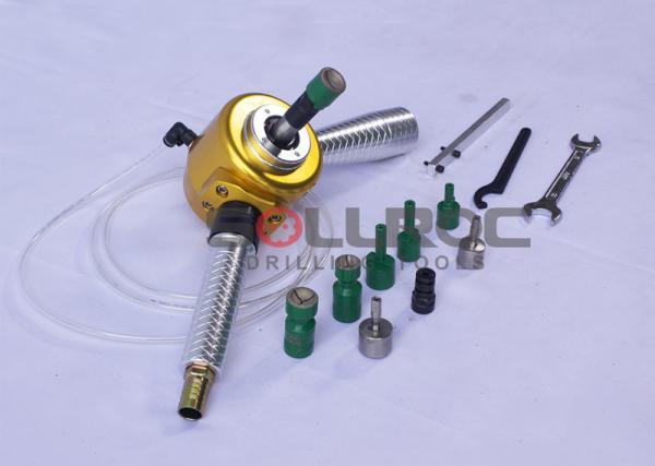 Cheap Internal HEX / CME Grinding Cups For Grinding Machine 6mm - 25mm Diameter for sale