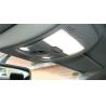 Buy cheap Automotive Reading Lamp Solution Body Systems PCB Board Assembly from wholesalers