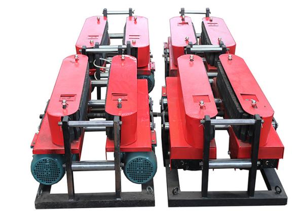 Cheap DSJ ELECTRIC ENGINE CABLE PULLING MACHINE TOOLS FOR CABLE LAYOUT WITH STEEL for sale