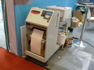 Cheap 1200 X 2400 DPI Laser Label Printer With Incomparable Stability for sale