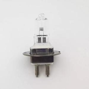 Best 800LM 3300k Microscope Quartz Tungsten Halogen Lamp 12V 30W wholesale