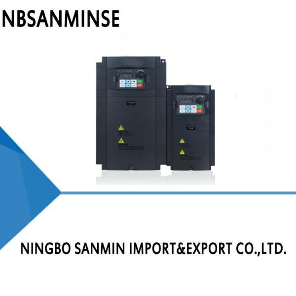 Cheap FL710 Series High Performance Vector Inverter for sale