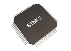 Best 168MHz Microcontroller MCU STM32F415ZGT6 Microcontroller IC 144-LQFP High Performance wholesale
