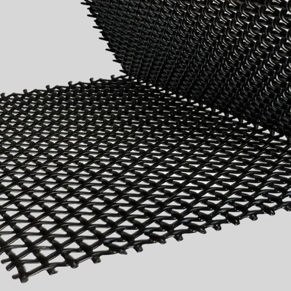 Cheap Security Insect Proof Screen Mesh for sale