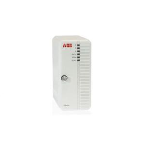 Best AI610 3BHT300000R1 Compact Control For Business RED Programmable Logic Controller With 12 Digital Inputs wholesale