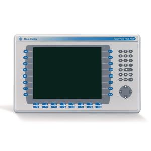 Best Allen 2711P-RDB15C Display Module wholesale