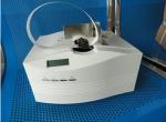 Heavy duty Automatic Banknote Binding Machine With Microcomputer Control