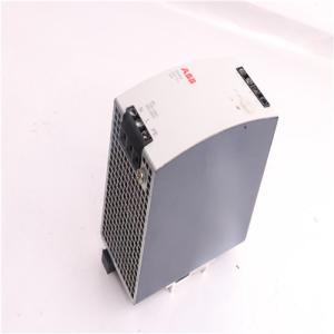 Best ABB 3BSE018103R3 ABB 3BSE018103R3 Dual RS232 Software License 800xA ABB 3BSE018103R3 wholesale