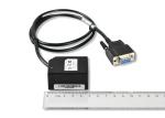 Industrial Bar Code Barcode Reader Module With Auto - Reading Scan Engine