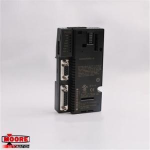 Best IC200CPU002 GE CPU 42K user configurable user memory wholesale