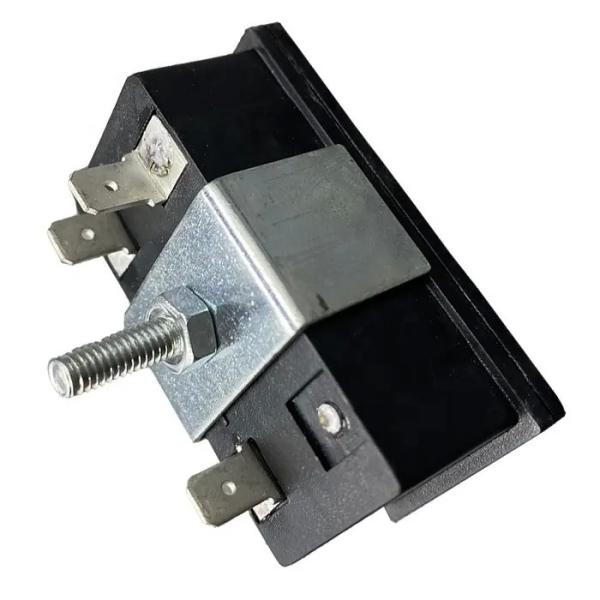 Cheap 0174D E320D Adjustable Timer for CAT Excavator Truck Parts Remote Control Code Table and Hour Timetable Included for sale