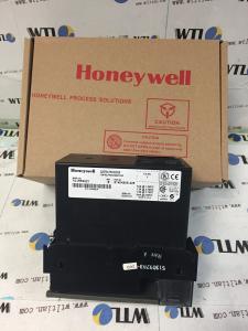 China Honeywell Control Processor Redundant Power Supply Module TC-PRS021  TK-PRS021 Rev E on sale