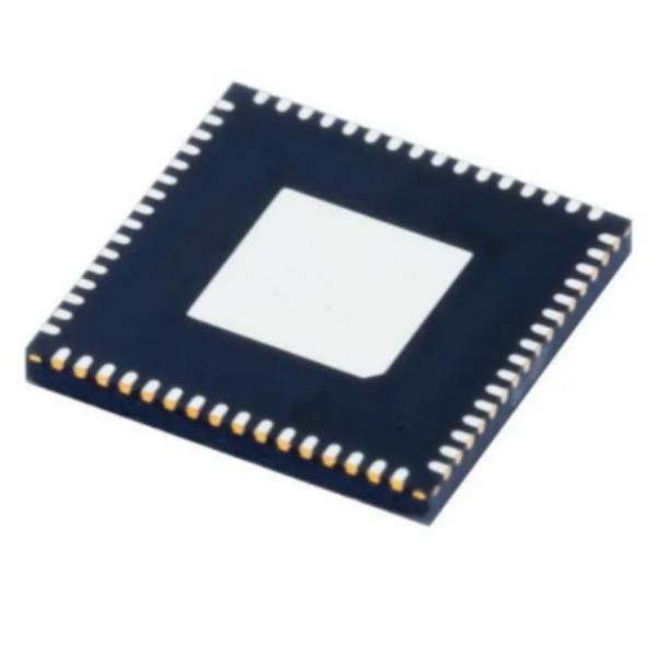 Cheap PGA5807ARGCR Wireless Communication Module High-Bandwidth AFE VQFN-64 Analog Front-End for sale