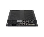 MCTRL300 LED Display Screen Sending Box Controller with card inbuilt