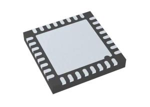 Best Integrated Circuit Chip ADM1278-2ACPZ-RL Hot Swap Controller IC LFCSP32 IC Chip wholesale