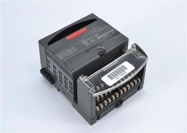 Cheap High Precision Redundant Power Supply Module VersaMax IC200MDl240 AC Input Module for sale