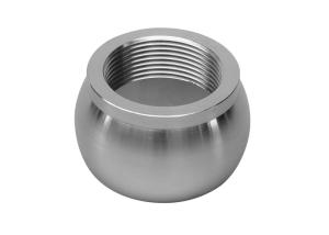 Weldolet Used In Mechanical Transmission , Automobiles , Ships , Wind Power Generation And Other Fields