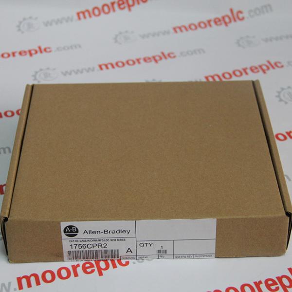 Cheap 2711P-B15C4A9 | Allen Bradley PanelView Plus 6 Operator interface *in stock* for sale