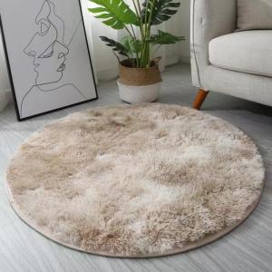 Best Handmade Hand-Knotted Performance Machine Washable Rug wholesale
