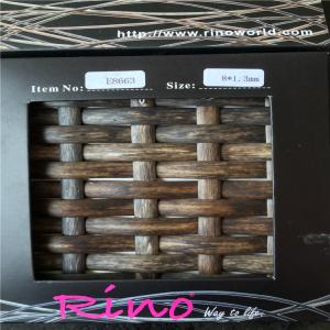 Popular PE Polyethylene Rattan Ageing Resistant Good Dispersing Agence
