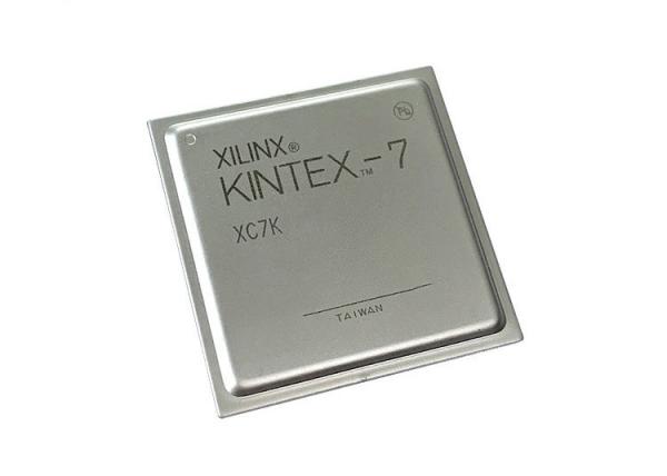 Cheap Xc7k410t-2ffg900i Field Programmable Transistor Array Fgpa Chip Smd Fpga-900 for sale
