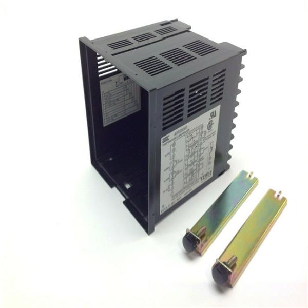 Cheap E5AX-S-AEC-320  AEC A0535007  OMRON  Temperature Controller for sale