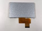 LCD Display 5 Inch TFT 800x480 TFT LCD Display Module RGB IPS LCD Module For