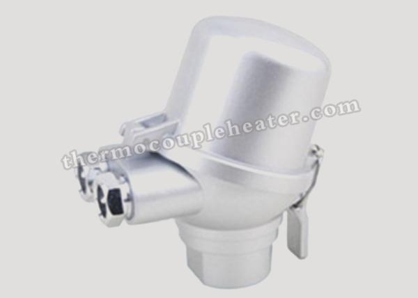 Cheap DANW Thermocouple Connection Head Assembly Unit for Process Control / Test System for sale