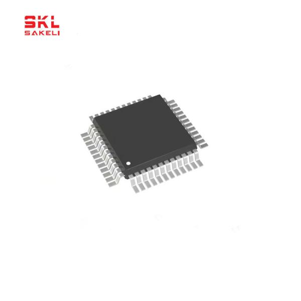 Cheap STM32F301K8T6 MCU Microcontroller Unit High Performance Consumption for sale