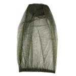 Outdoor Fishing Cap Anti Mosquito Net For Face Mosquito Insect Repellent Hat Bug