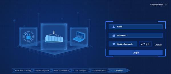Cheap Jointech Windows 2002 GPS Vehicle Tracking Software For Fleet Management for sale