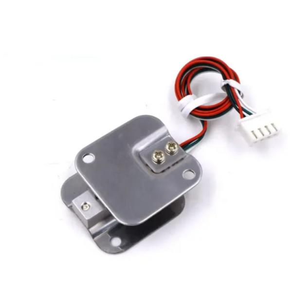 Cheap 5kg/10kg Micro Weight Sensor For Vending Machine And Smart Shelf Mounting Type Screw Installation for sale