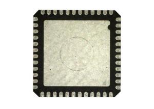 Best 170MHz Microcontroller MCU STM32G474CBU6 Embedded Microcontrollers 48UFQFPN wholesale