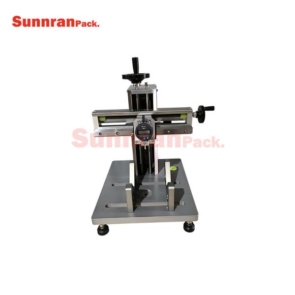 Cheap Can beading depth measurement for sale