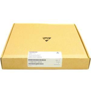 Best SIEMENS 6DD1641-0AC0 SIMADYN D SIMADYN D BINARY INPUT/OUTPUT MODULE EB11 32BI,32BO wholesale