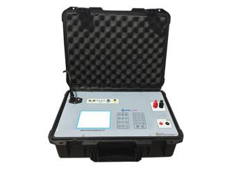 Cheap 500V Electric Meter Calibration Creep Testing Open Circuit Protection for sale