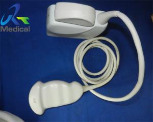 China IU22 C5-2 Ultrasound Scanner Curved Array 5-2 MHz Abdominal Cardiac OB-GYN on sale