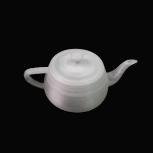 China Stereolithography Sla Resin 3d Printing Prototype Aerospace Abs High Precision Cnc Machining on sale
