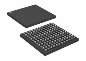 Best Microcontroller MCU STM32F446ZCH6 High-Performance Single-Core Microcontrollers wholesale