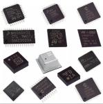 Transistor A1837 BOM Electronic Components ESP8266EX ESP8266
