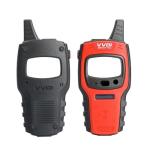 Remote Universal Key Programmer Mini Key Tool With Free 96 Bit 48 Clone Function