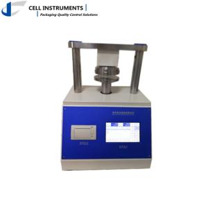 Best CRUSH TESTER PAPER AND BOARD EDGE CRUSH TESTER RING CRUSH TESTER CRUSH TESTER FLAT CRUSH wholesale