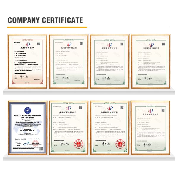 95% Alumina Ceramic Roller for Lithium Battery Roller Kiln – High Purity, Wear-Resistant & High-Temperature Resistant Roller for Industrial Furnace