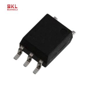 Best TLP152 Power Isolator IC High Performance High Reliability Isolation Solution wholesale