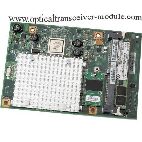 Cheap Internal Service Cisco Router Switch Module Customized ISM-SRE-300-K9 for sale
