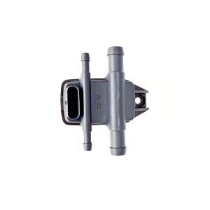 Best Sequential Injection System LPG CNG MAP Sensor Dc 5v With 5 Pin Connector wholesale
