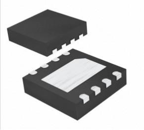China GD25LQ64CWIGR Gigadevice Dual And Quad Spi Flash Memory 133 MHz on sale