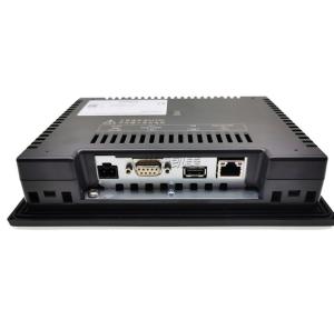 Best 6AV6643-0BA01-1AX1 Siemens original plc touch screen touch screen plc controller 6AV6643-0BA01-1AX1 plc touch screen wholesale