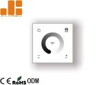 Synchronous Control LED Driver Dimmer Switch Touch Panel / Single Channel