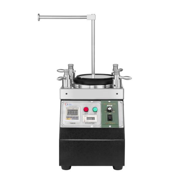 Cheap Superior Fiber Optic Polishing Machine: Unmatched Precision and Efficiency for sale